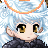 DragonBlitz's avatar