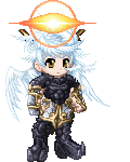 DragonBlitz's avatar
