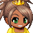 meana1990's avatar