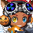 Moonzy101's avatar