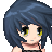 animegirl729's avatar
