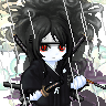 Argonon Kazama's avatar