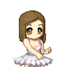 danceshortii145's avatar