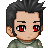 I-Prince Azrael-I's avatar