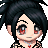 XxVampirePrincessRiuixX's avatar