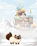 KittenSlumber's avatar