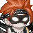 Emo-Ninja-Cow's avatar