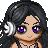 Stephanie-Lovexo's avatar
