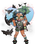 kiri