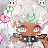 kiri's username