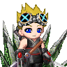Alucard_999's avatar