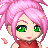 PinkRozen's avatar