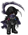 Halloween-knight666's avatar