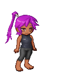 shihouin-S-S-F-yoruichi's avatar