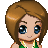 MysticalMonica's avatar