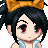 vampire lady12's avatar