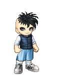 Fudou Akio's avatar