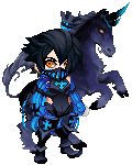 Black Pawn Mule's avatar