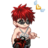 kyledaman0010's avatar