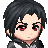 Stag Kizuru's avatar