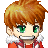 Tetsuya-kun RP's avatar