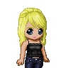 awesome_nell_nell's avatar