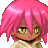 xxErika's avatar