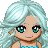 oceanblue51's avatar