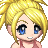 Blonde_Chicke's avatar