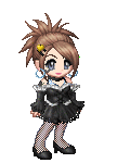 RavenNinjaKity's avatar