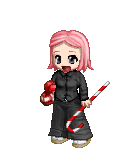 Yachiru11