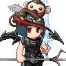Dark Cid's avatar