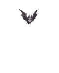 Drop_Bat's avatar