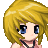 Aphr0dite_01's avatar