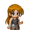 armitagethethird's avatar