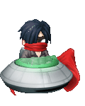 ProtoType1X's avatar