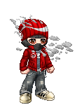 Duviri's avatar