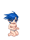 commy spy's avatar