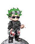 xXMetalGearPlaceboXx's avatar