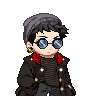 Kirito The Soloist's avatar