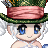 Chipmunck Prinsess's avatar