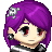 EmoChick08's username