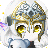 rinahinami's avatar