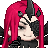 ultixma's username
