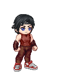 Gaara_Lives's avatar