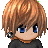 Hisuiiro's avatar