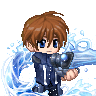 SageKogawa's avatar