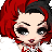Scarlet Sinclair's avatar