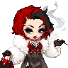 Scarlet Sinclair's avatar