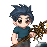 xSasuke_Kunx's avatar